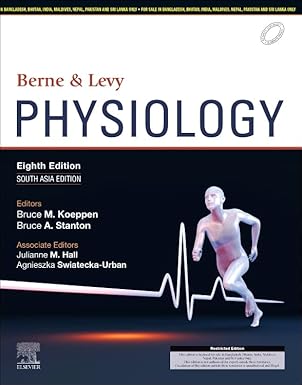 Berne--Levy-Physiology-8th-South-Asian-Edition-SAE-AsxJB