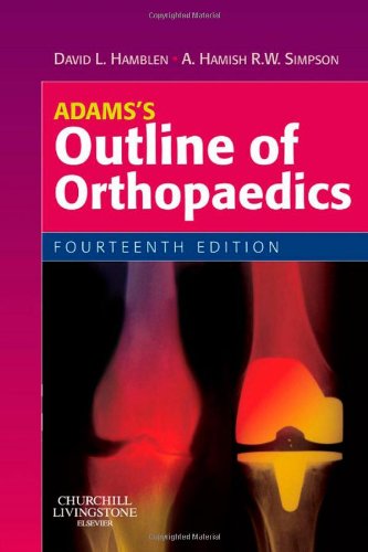 Adamss-Outline-of-Orthopaedics-14th-International-Edition-A4Sgm