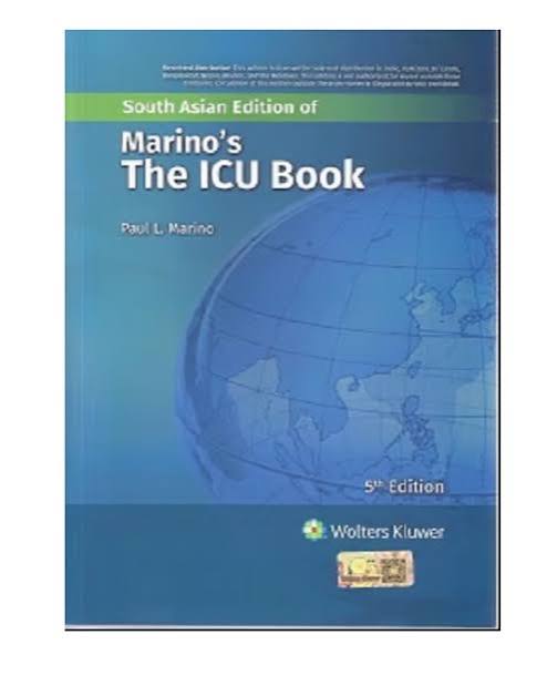 Marinos-The-ICU-Book-5th-South-Asian-Edition-SAE-jxSJ3