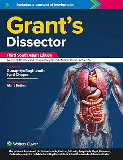 Grants-Dissector-3rd-South-Asian-Edition-k1LwT