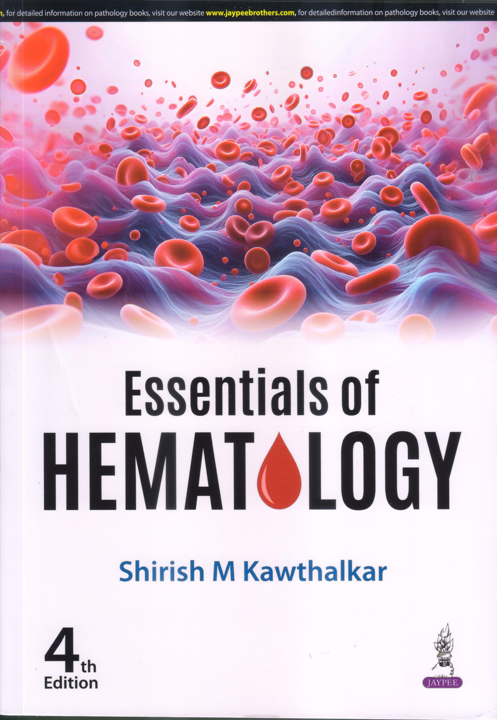 Essentials-of-Hematology-4th-Edition-2025-dUjKB