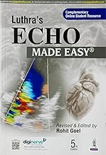 Luthras-ECHO-Made-Easy-5th-Edition-VFV45
