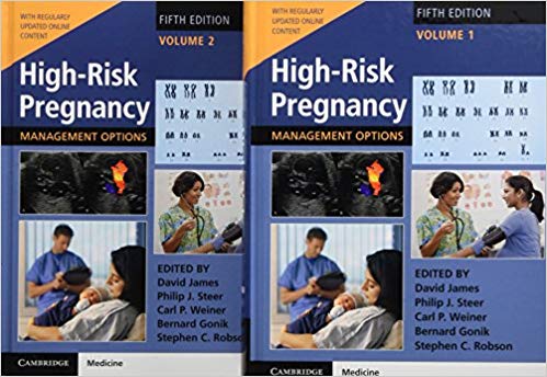 High-Risk-Pregnancy-Management-Options-5th-Edition-2-Volume-Set-E2dB5-image