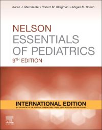 Nelson-Essentials-of-Pediatrics-9th-International-Edition-IE-WGo2S