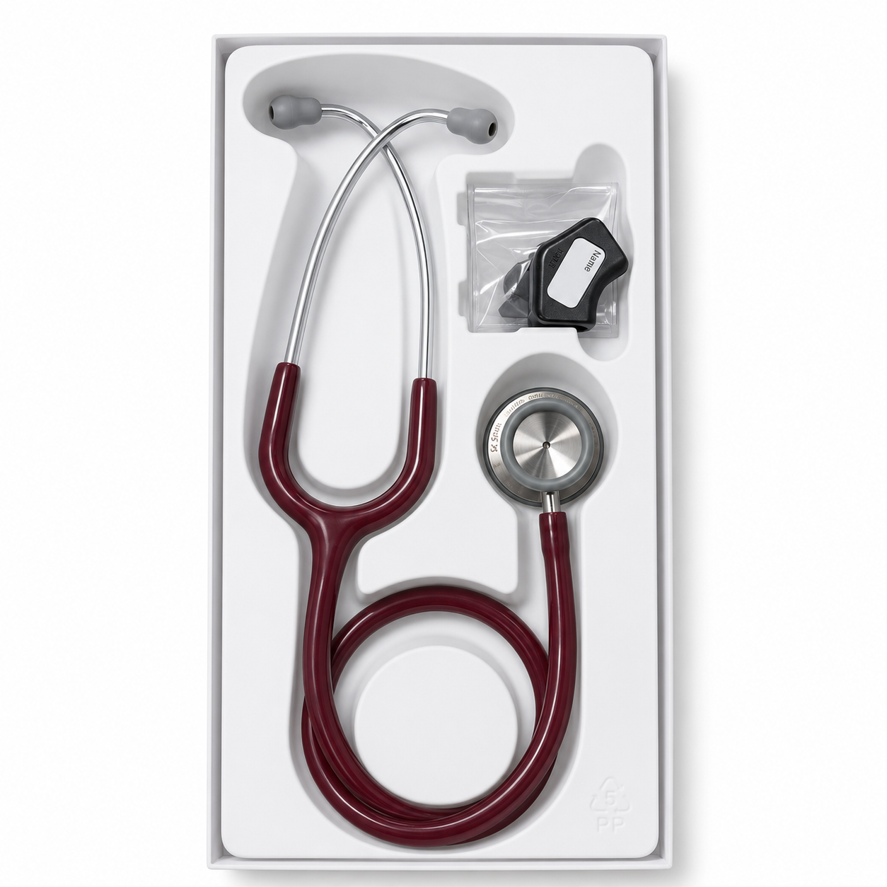 Spirit-Deluxe-Series-II-Burgundy-aYKUX