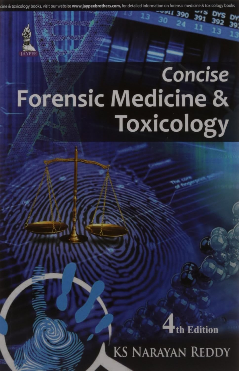 Concise-Forensic-Medicine--Toxicology-4th-Edition-2MklE