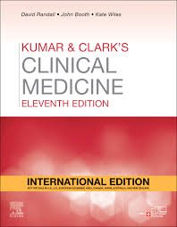 Kumar--Clarks-Clinical-Medicine-11th-Edition-e8dGi-image