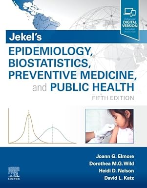 Jekels-Epidemiology-Biostatistics-Preventive-Medicine-and-Public-Health-5th-Edition-594KF