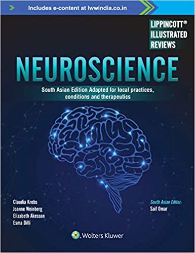Lippincott-Illustrated-Reviews-Neuroscience-1st-South-Asian-Edition-SAE-Hii1B