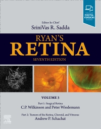 Ryans-Retina-7th-Edition-3-Volume-Set-7N2es