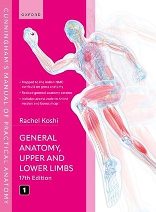 Cunninghams-Manual-of-Practical-Anatomy-17th-Edition-Vol-1-General-Anatomy-Upper--Lower-Limbs-qgrXY
