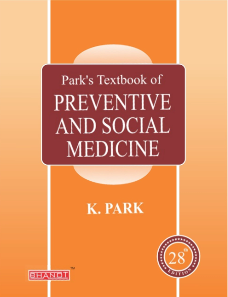 Parks-Textbook-of-Preventive-and-Social-Medicine-28th-Edition-6eCjD