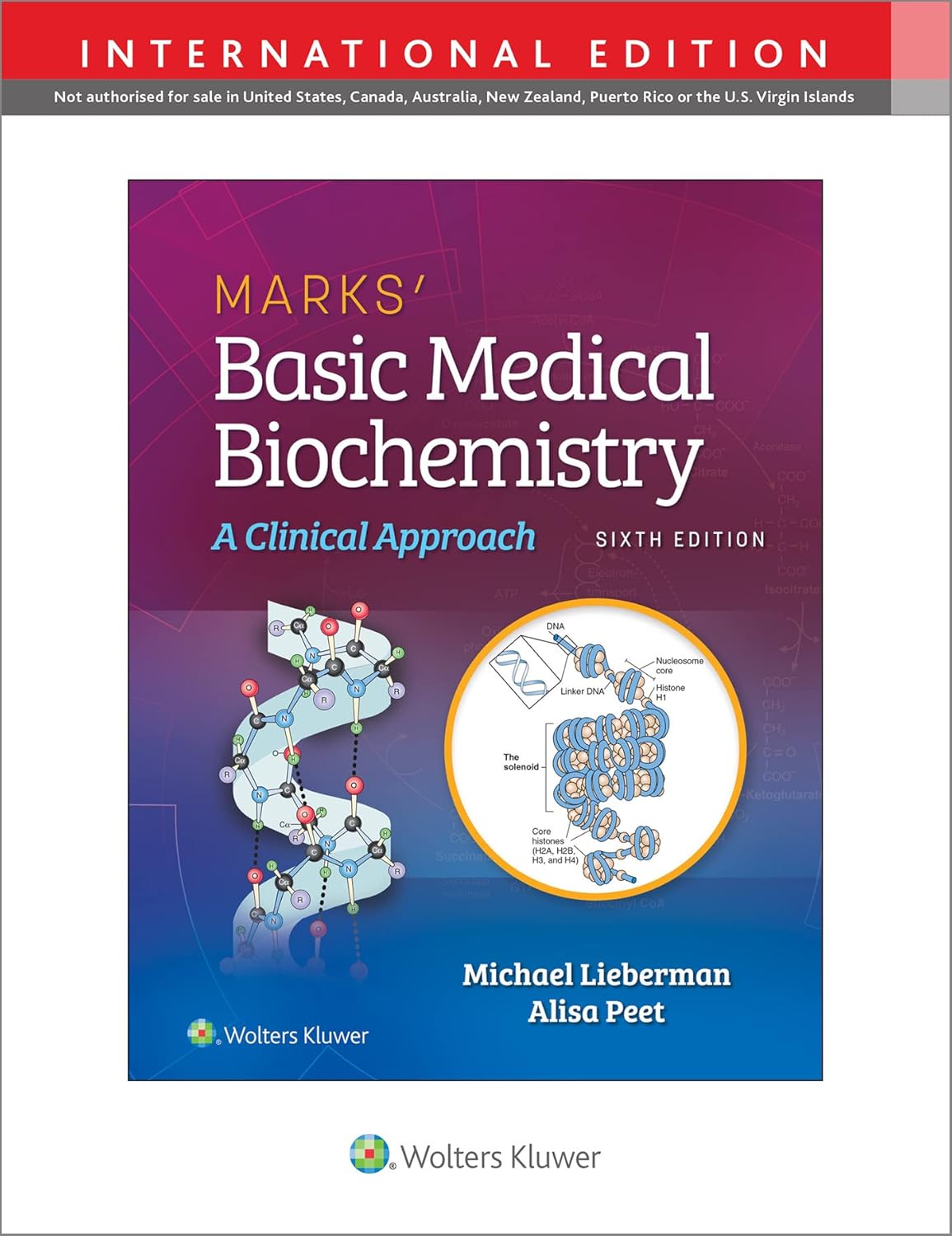 Marks-Basic-Medical-Biochemistry-A-Clinical-Approach-6th-Edition-R8CFx