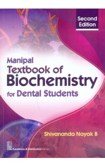Manipal-Textbook-of-Biochemistry-for-Dental-Students-2nd-Edition-Tb62S-image