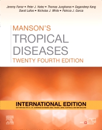 Mansons-Tropical-Diseases-24th-Edition-fKKzB
