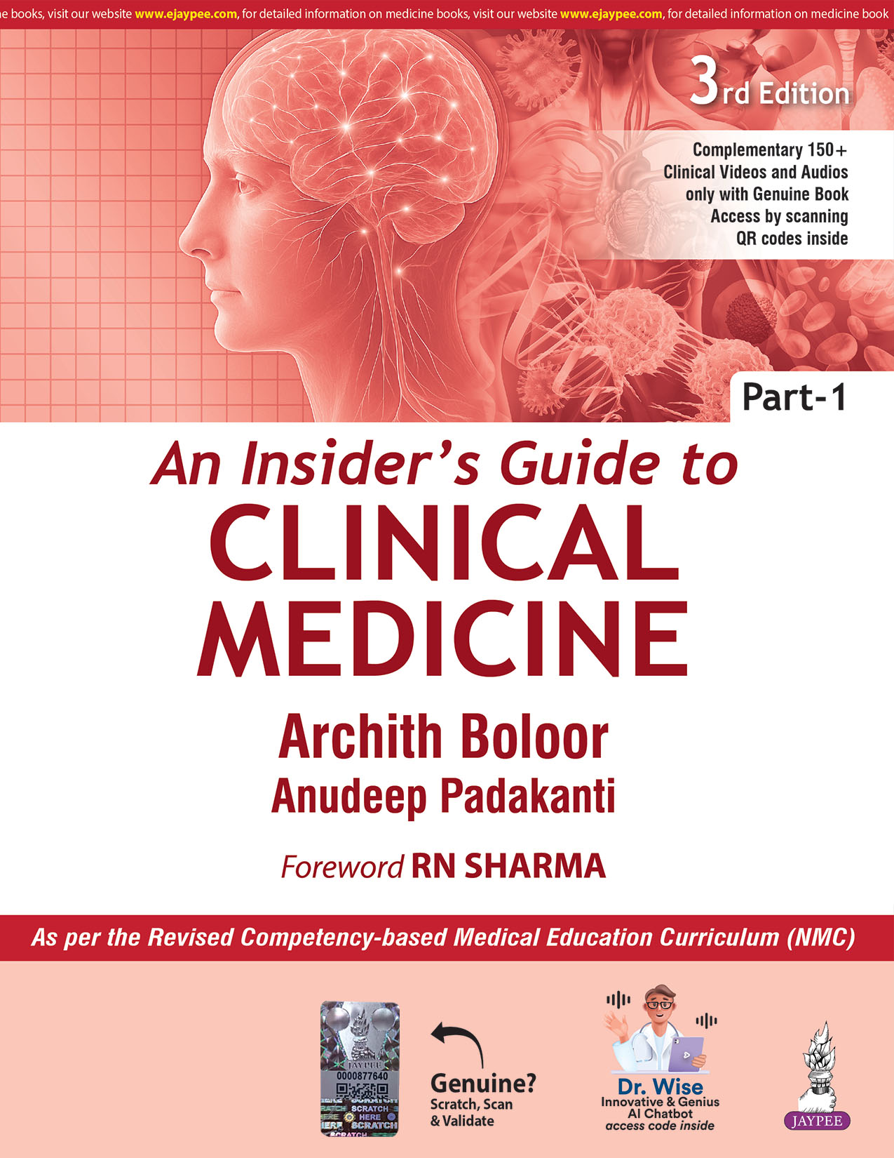An-Insiders-Guide-to-Clinical-Medicine-3rd-Edition-Part-1-fNu1I-image