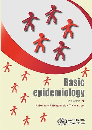 Basic-Epidemiology-3rd-Edition-VVN3o