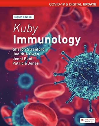 Kuby-Immunology--8th-Adapted-Edition-d4Md2-image