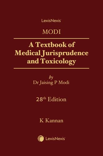 Modi--A-Textbook-of-Medical-Jurisprudence-and-Toxicology-28th-Edition-KADZJ