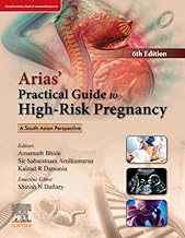 Arias-Practical-Guide-to-High-Risk-Pregnancy-6th-Edition-CgNCp-image
