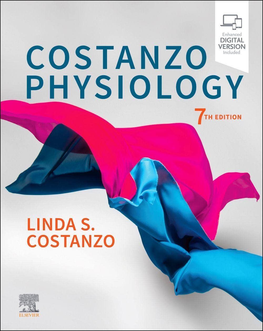 Costanzo-Physiology-7th-Edition-jIoeE