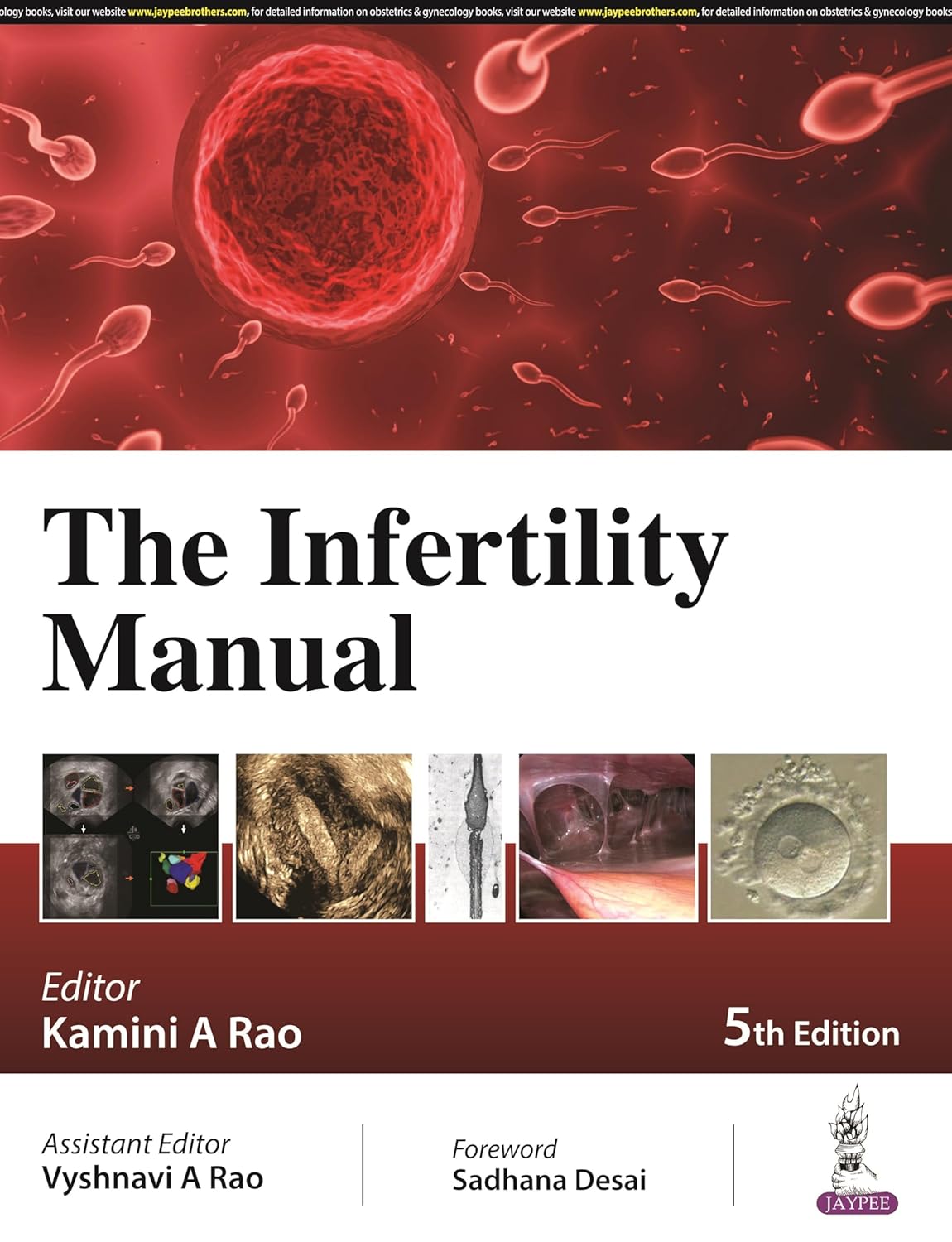 The-Infertility-Manual-5th-Edition-9f54P