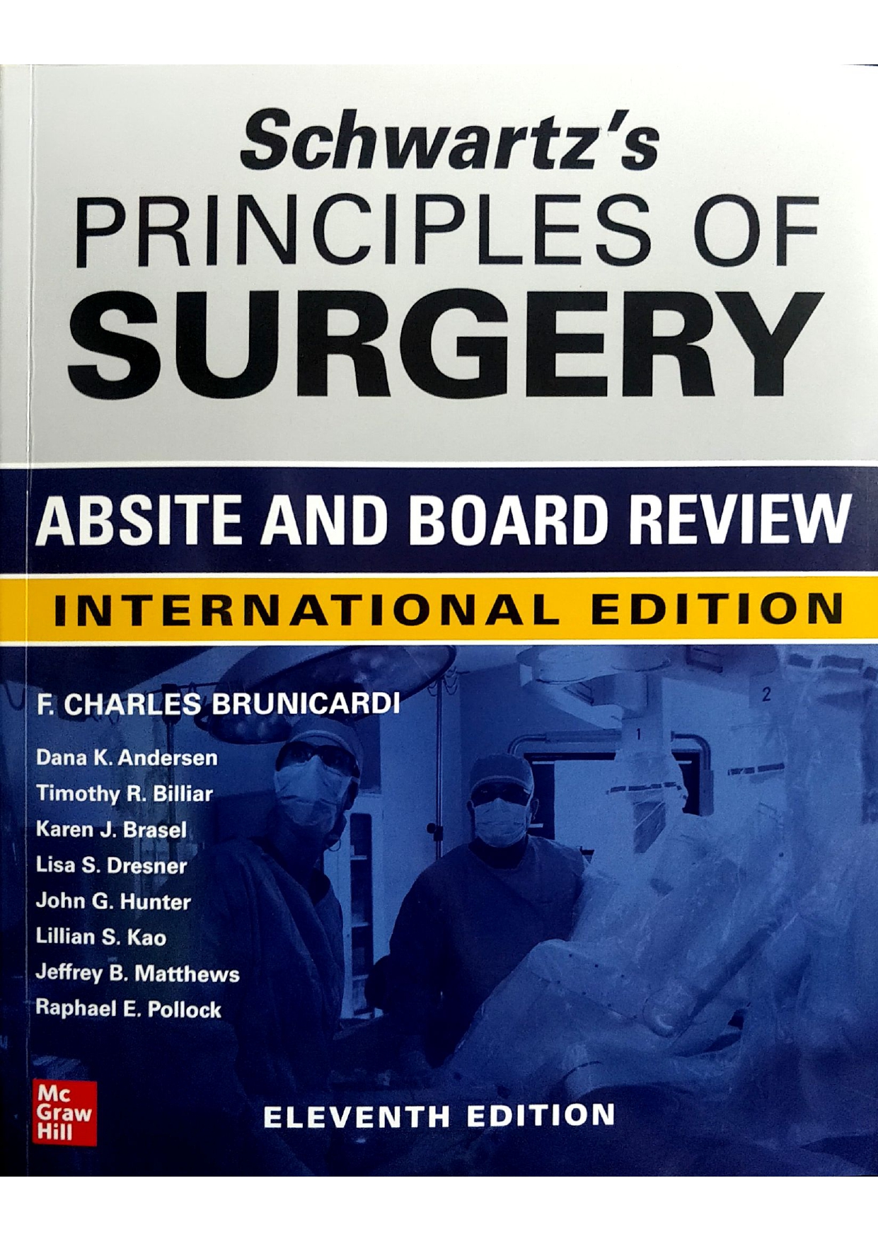 Schwartzs-Principles-of-Surgery-ABSITE-and-Board-Review-11th-Edition-eWc4h