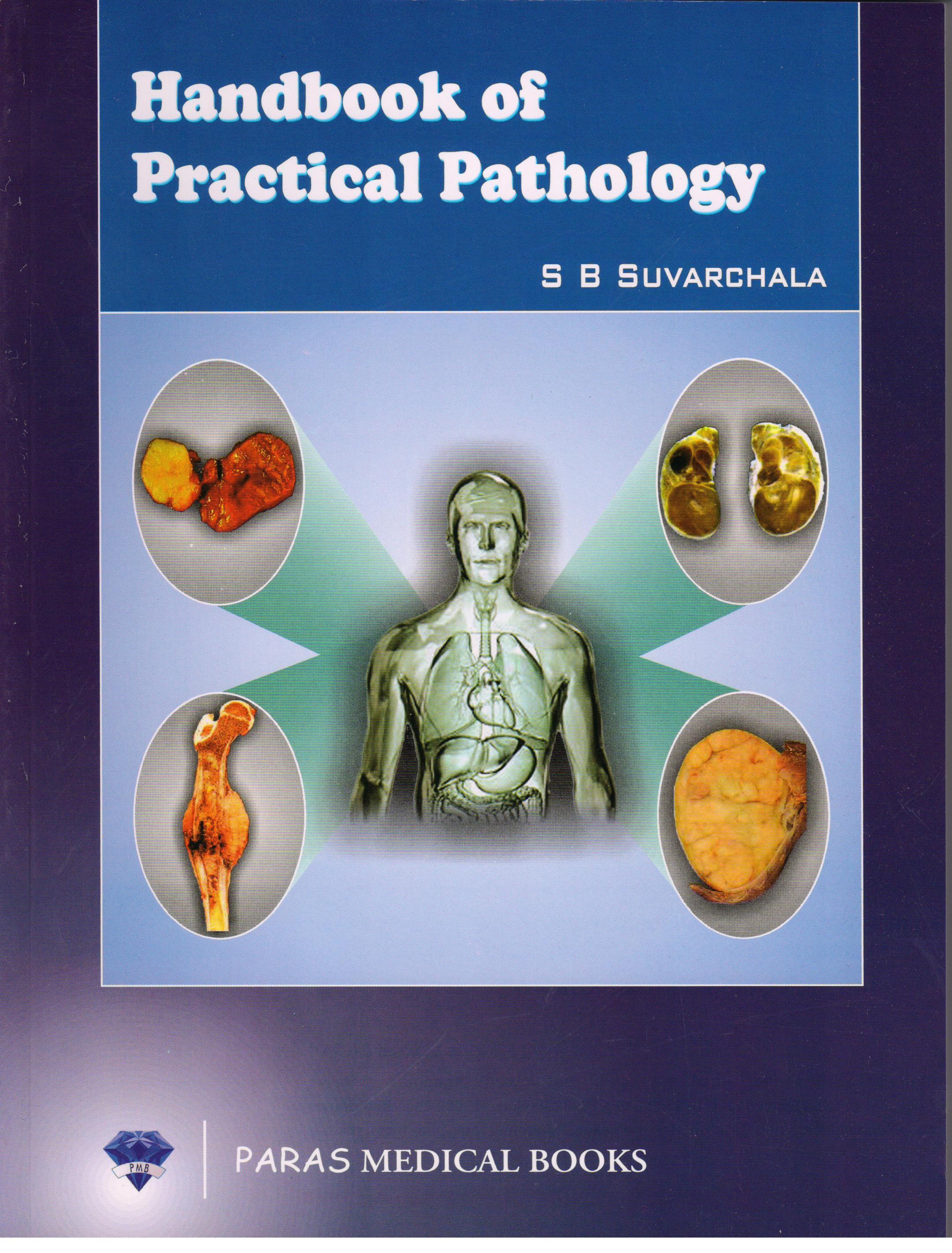 Handbook-of-Practical-Pathology-1st-Edition-NudK8