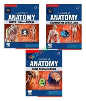 Textbook-of-Anatomy-3-Volume-Set-4th-Edition--Vishram-Singh-inrEb