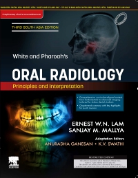 White-and-Pharoahs-Oral-Radiology-Principles-and-Interpretation-3rd-South-Asia-Edition-CSQ6d-image