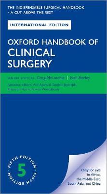 Oxford-Handbook-of-Clinical-Surgery-5th-Edition-ciZ1q
