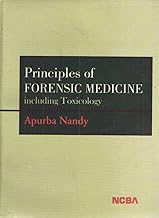Principles-of-Forensic-Medicine-Including-Toxicology-3rd-Edition-zO84M
