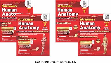 BD-Chaurasias-Human-Anatomy-10th-Edition-4-Volume-Set-iyI7O