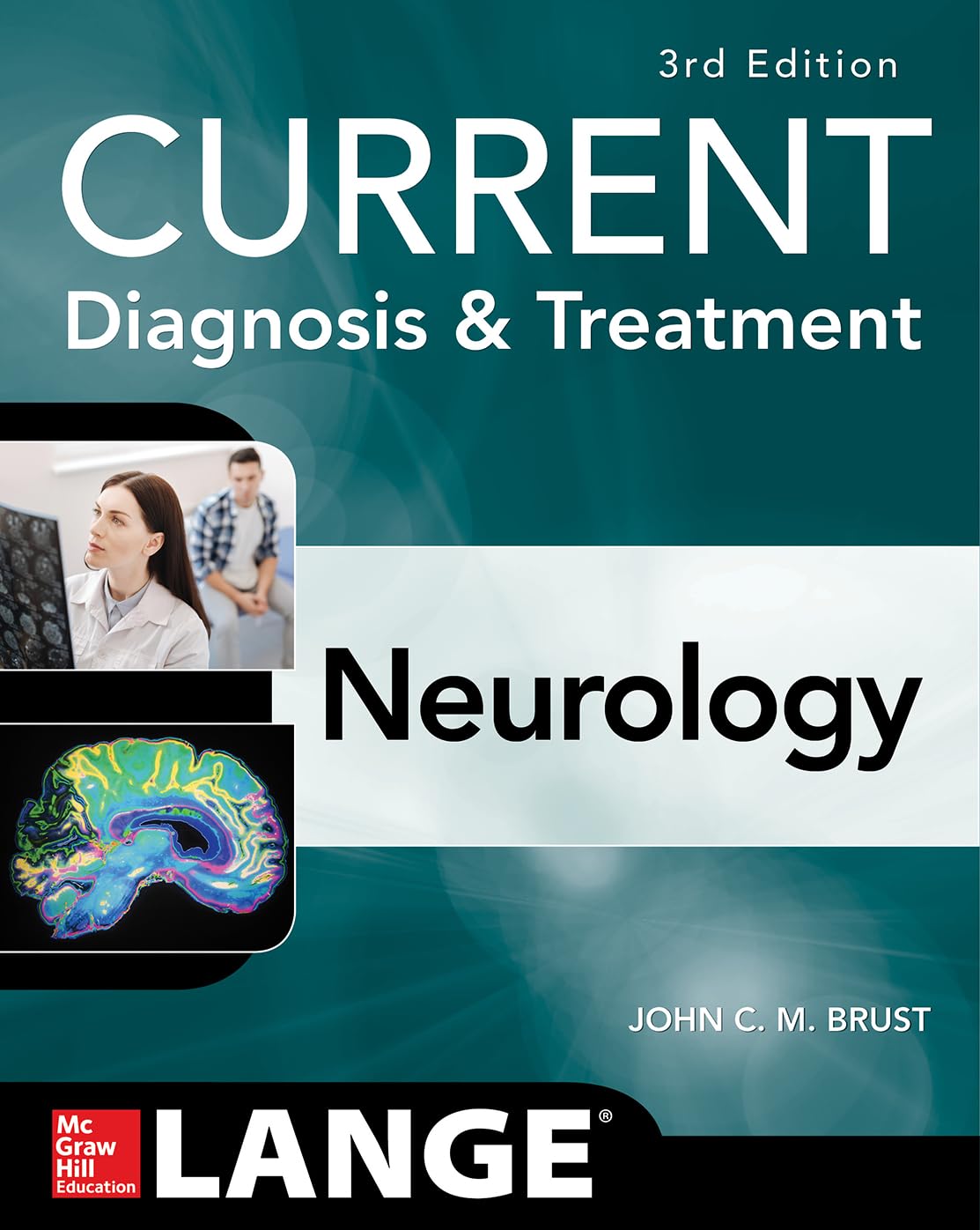 CURRENT-Diagnosis--Treatment-Neurology-3rd-Edition-ivMq4