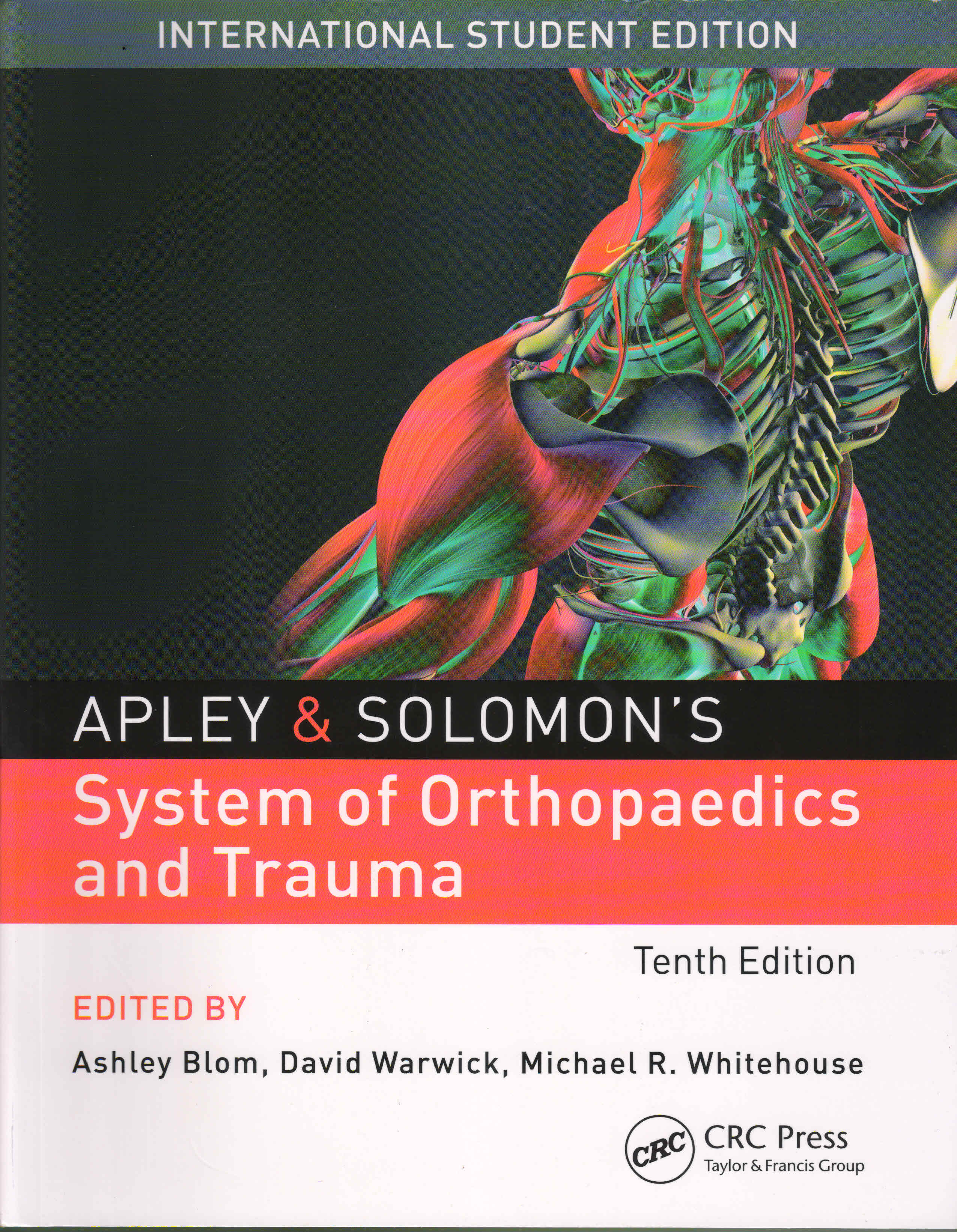 Apley--Solomons-System-of-Orthopaedics-and-Trauma-10th-Edition-4sTqO
