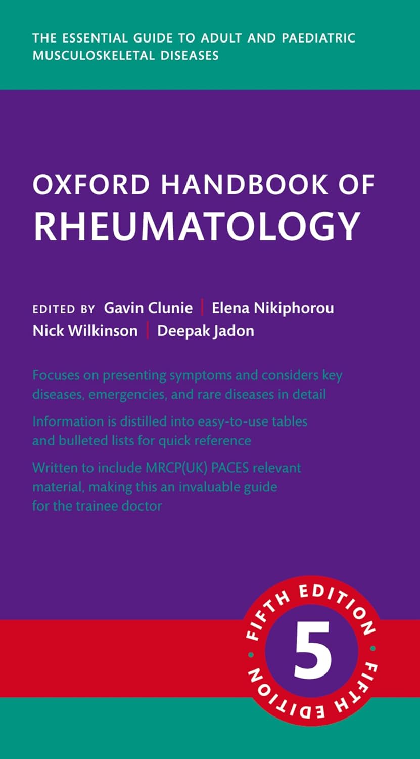 Oxford-Handbook-of-Rheumatology-5th-Edition-jHBQE-image