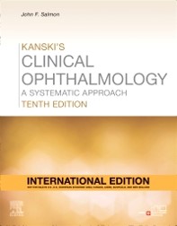 Kanskis-Clinical-Ophthalmology-A-Systematic-Approach-10th-International-Edition-IE-gp8Lr