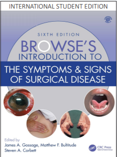Browses-Introduction-to-the-Symptoms--Signs-of-Surgical-Disease-6th-Edition-x3ite