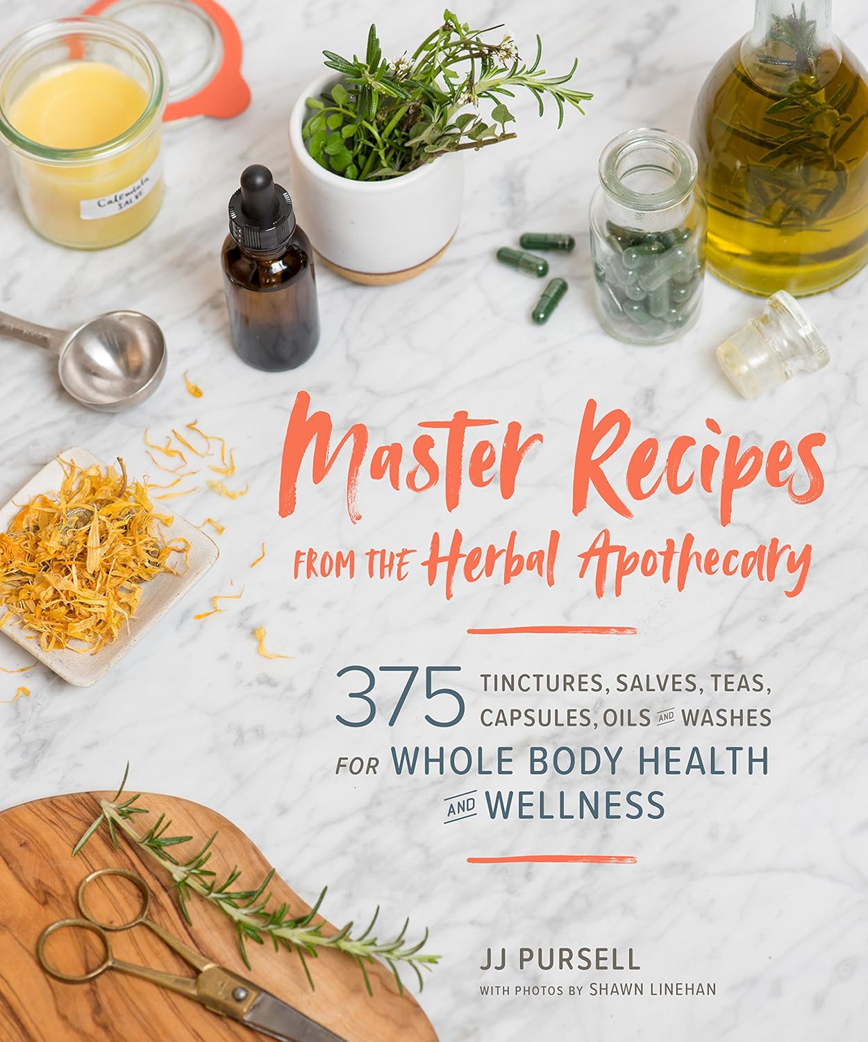 Master-Recipes-from-the-Herbal-Apothecary-375-Tinctures-Salves-Teas-Capsules-Oils-and-Washes-for-Whole-Body-Health-and-Wellness-RY86x
