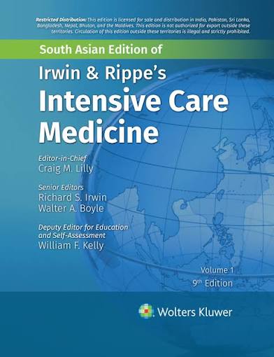 Irwin--Rippes-Intensive-Care-Medicine-9th-South-Asian-Edition-SAE-uU6r3