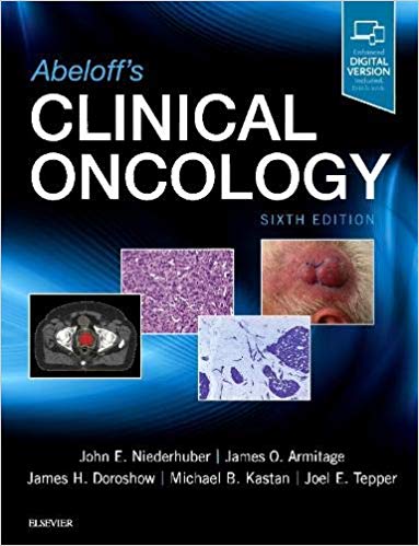 Abeloffs-Clinical-Oncology-6th-Edition-zV3iN