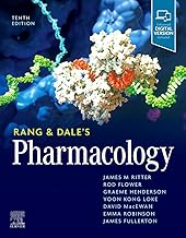 Rang--Dales-Pharmacology-10th-Edition-C4MTb