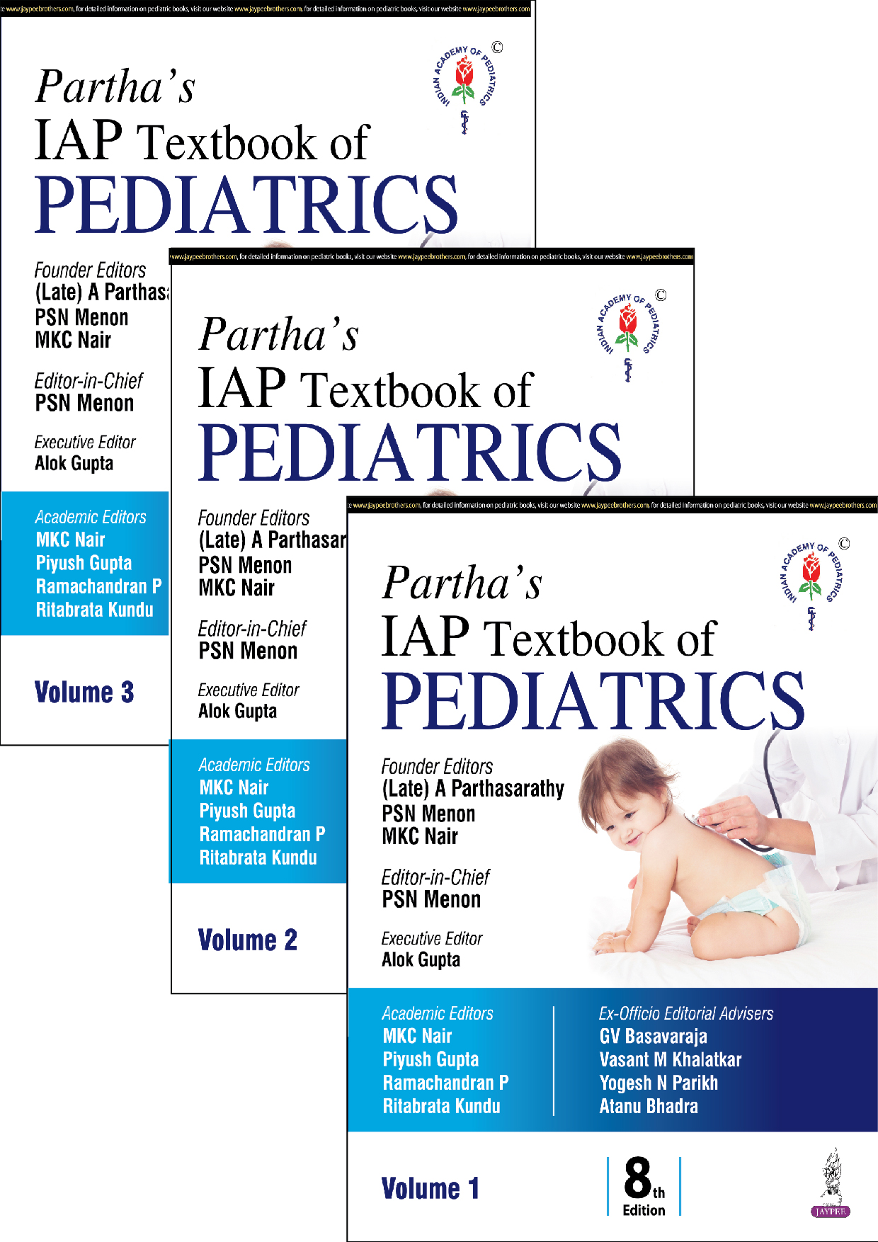 Parthas-IAP-Textbook-of-Pediatrics-8th-Edition-3-Volumes-od2kk