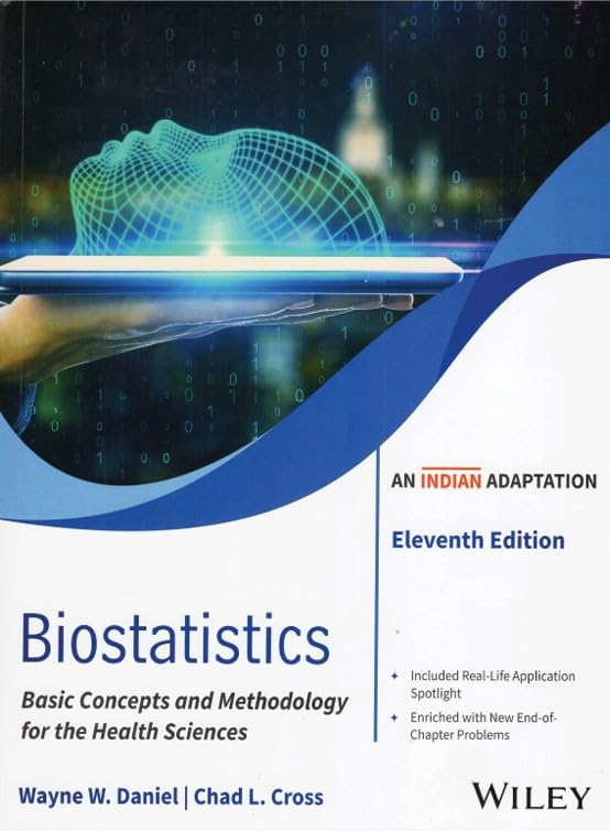 Biostatistics-Basic-Concepts-and-Methodology-for-the-Health-Sciences-11th-Edition--An-Indian-Adaptation-8upqX