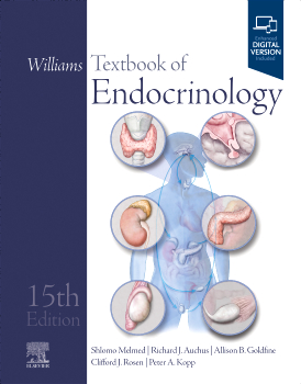Williams-Textbook-of-Endocrinology-15th-Edition-QkO1A