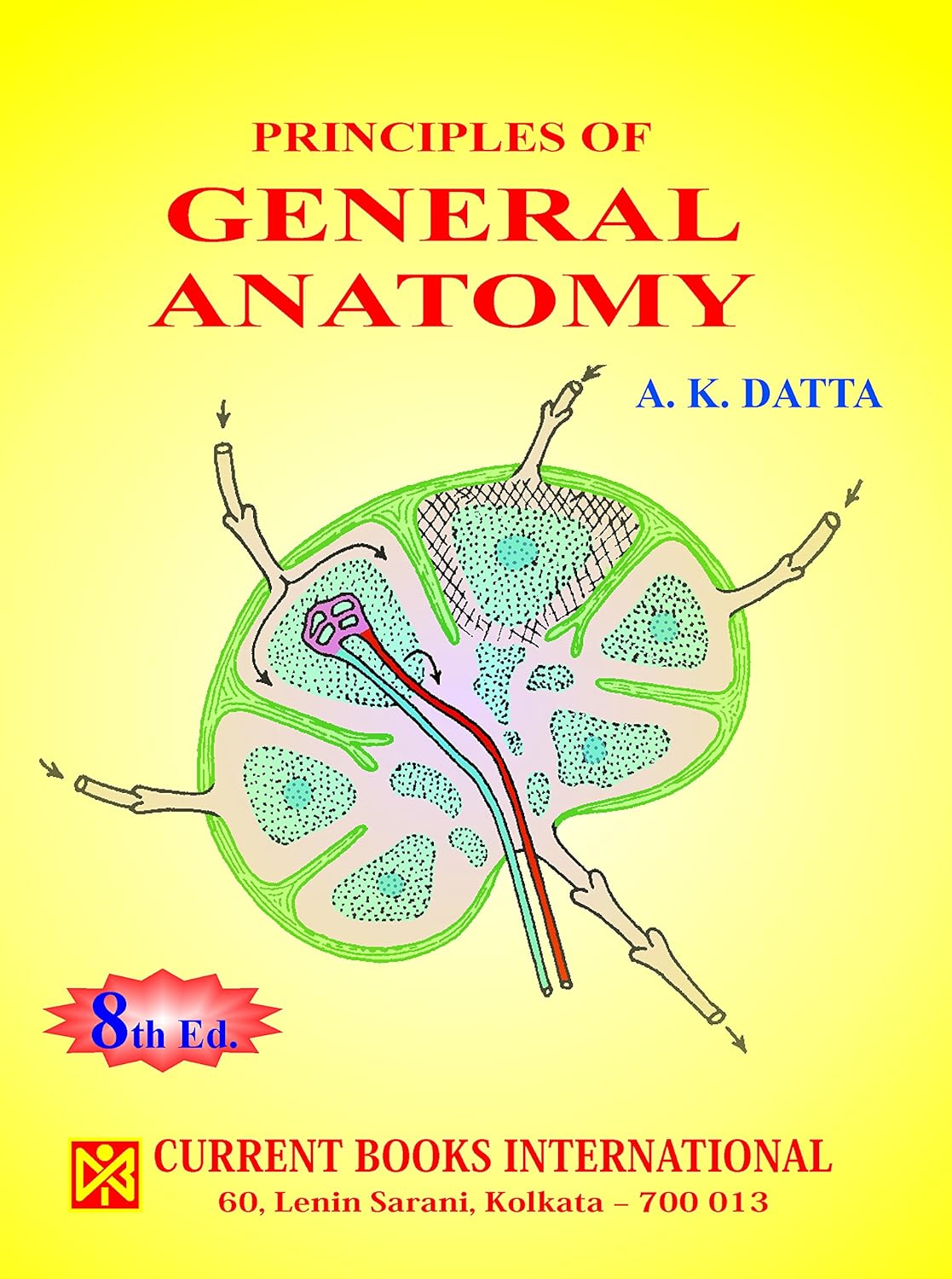 Principles-of-General-Anatomy-8th-Ed-c17tX