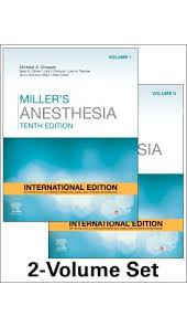 Millers-Anesthesia-10th-International-Edition-IE--2-Volume-Set-tWuKT