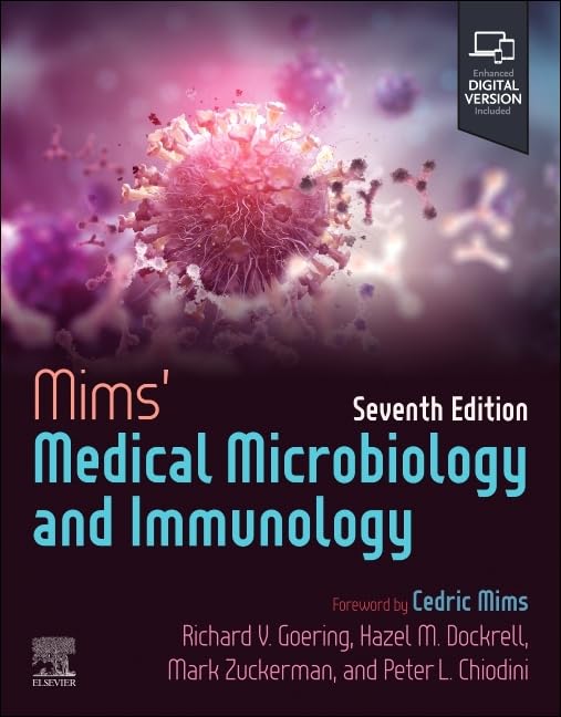 MIMS-Medical-Microbiology-and-Immunology-with-Access-Code-7th-Edition-B8QeC