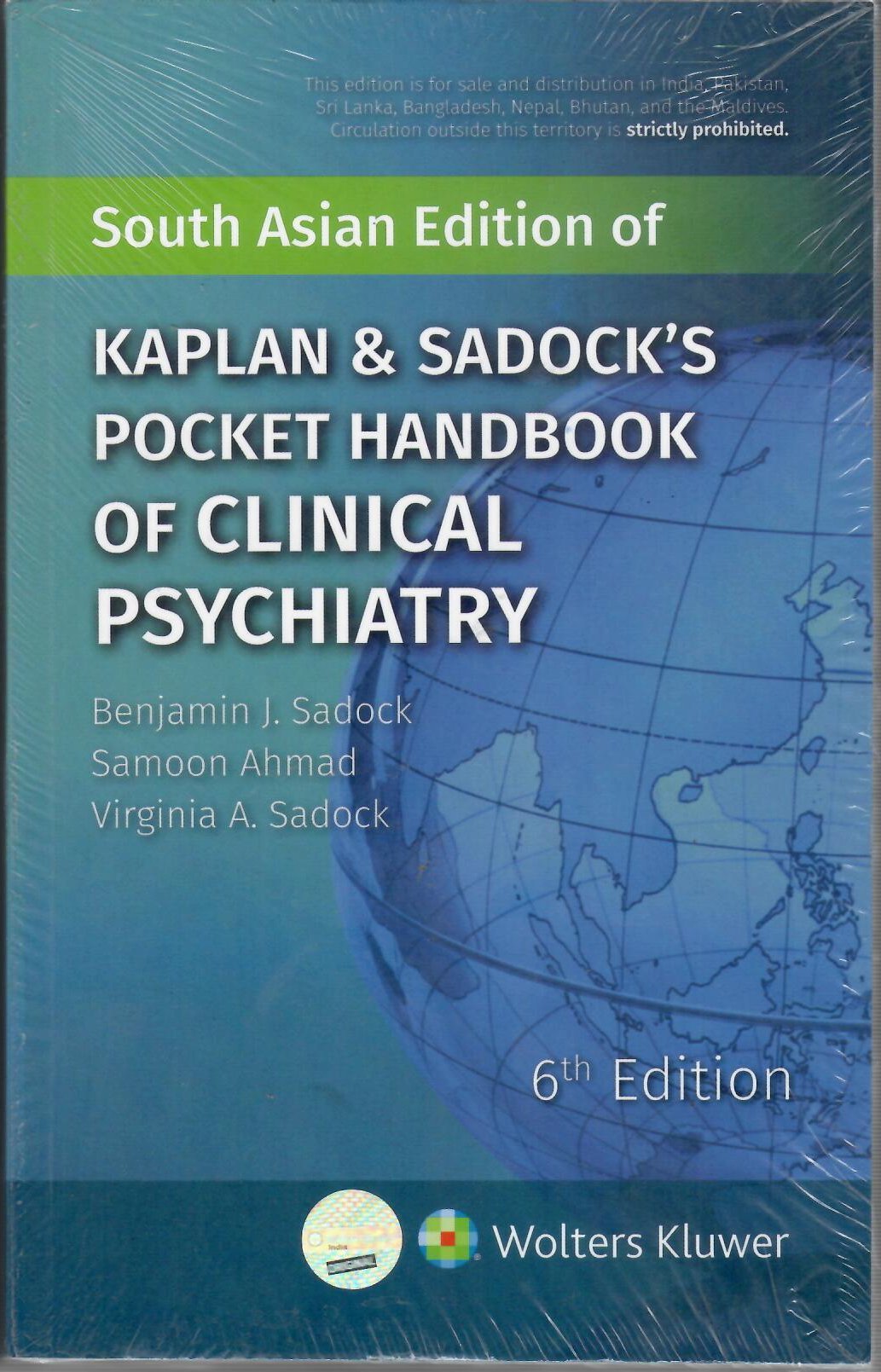 Kaplan--Sadocks-Pocket-Handbook-of-Clinical-Psychiatry-6th-South-Asian-Edition-SAE-98H0w