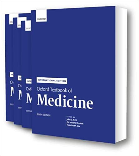 Oxford-Textbook-of-Medicine-6th-Edition-4-Volume-Set-Z2JJR